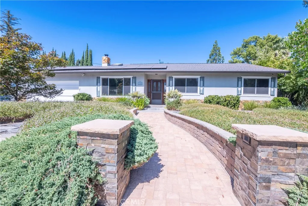 1050 Holben, Chico, California 95926 — photo 4
