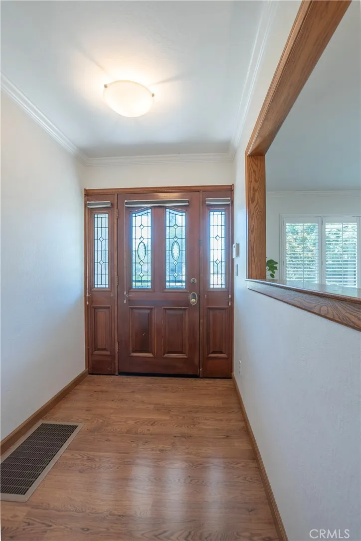 1050 Holben, Chico, California 95926 — photo 5