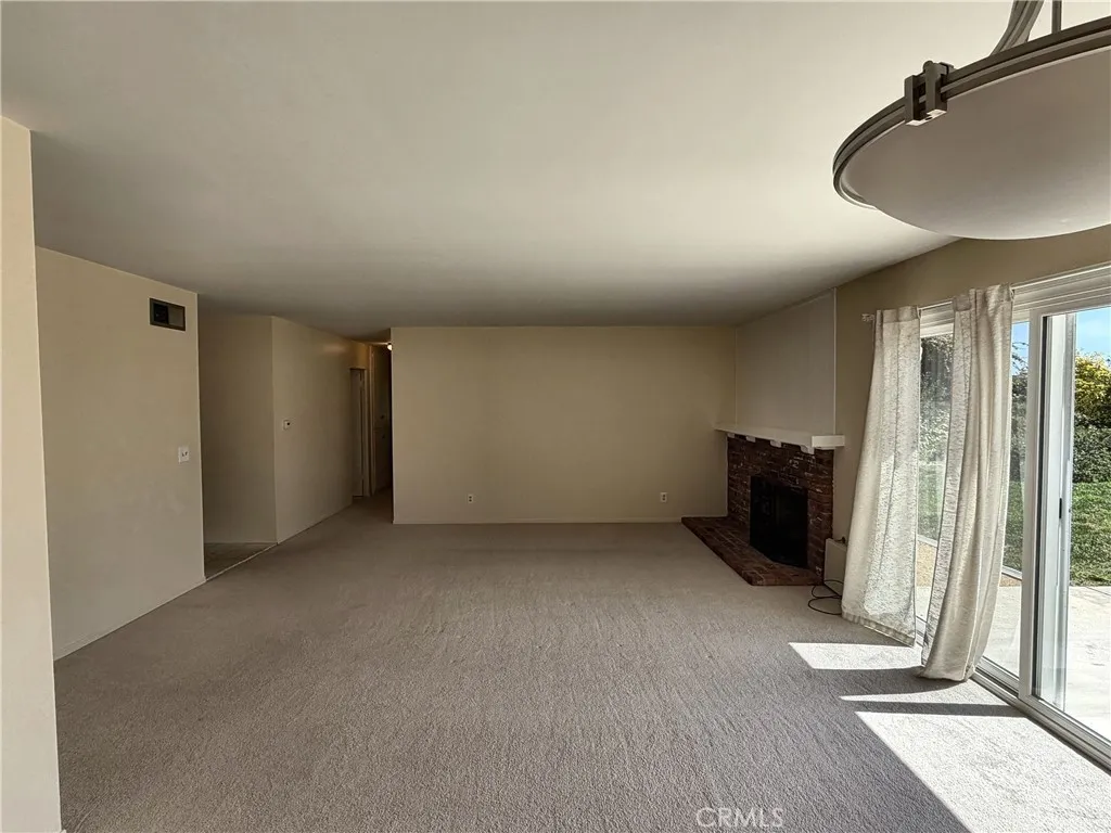 28845 Briarhurst, Rancho Palos Verdes, California 90275 — photo 5