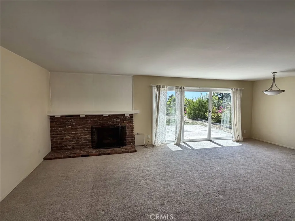 28845 Briarhurst, Rancho Palos Verdes, California 90275 — photo 4