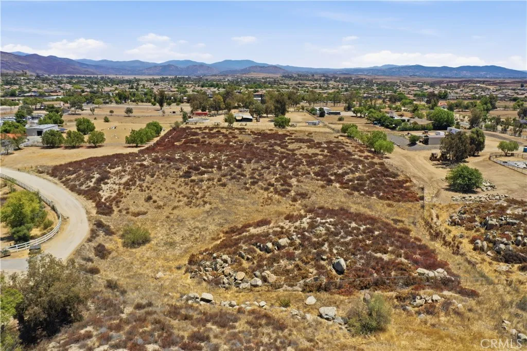 0 Van Gaale, Winchester, California 92563 — photo 5