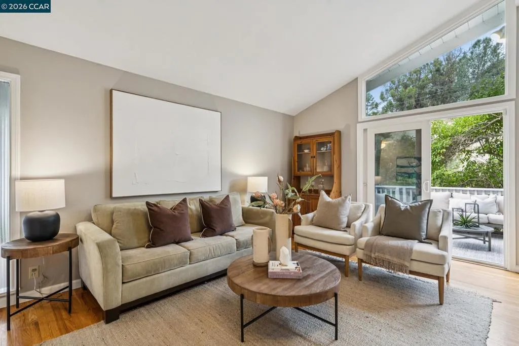 1064 Leland Drive, Lafayette, California 94549 — photo 4