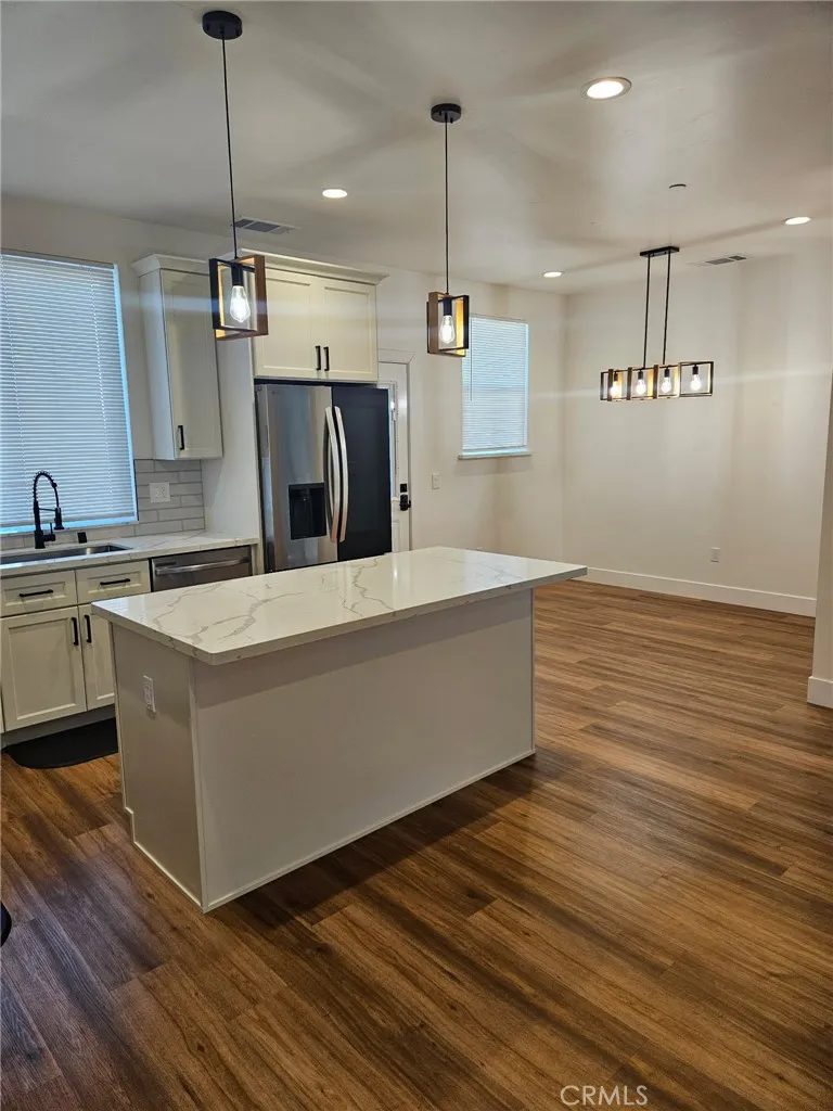 1909 York Towne, Paradise, California 95969 — photo 5