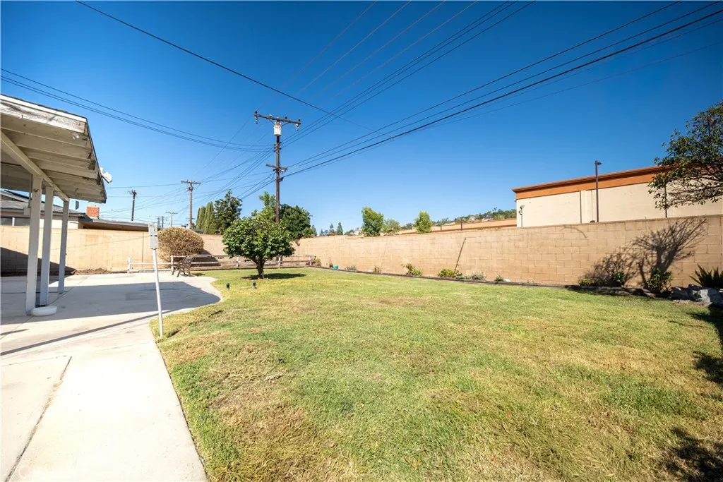 2726 Castle Rock, Diamond Bar, California 91765 — photo 5