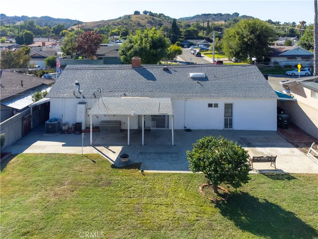 2726 Castle Rock, Diamond Bar, California 91765 — photo 4