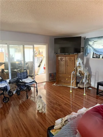 3560 San Simeon Avenue, Oxnard, California 93033 — photo 5