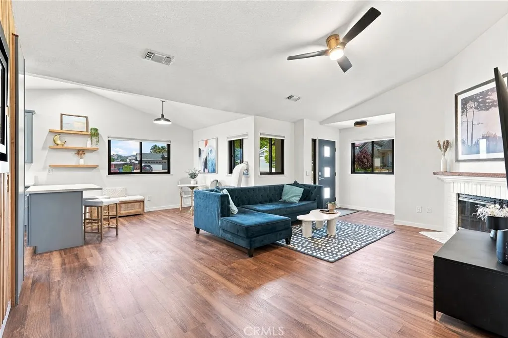 540 Chumash Court, Paso Robles, California 93446 — photo 5