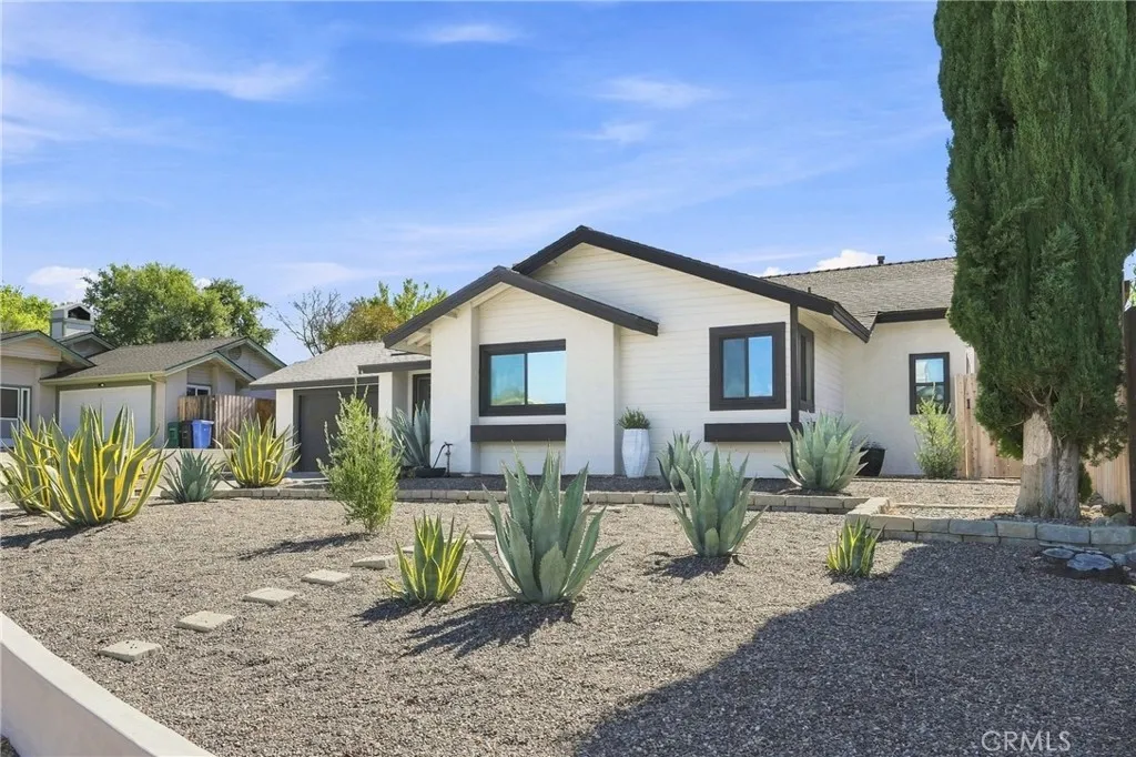 540 Chumash Court, Paso Robles, California 93446 — photo 4