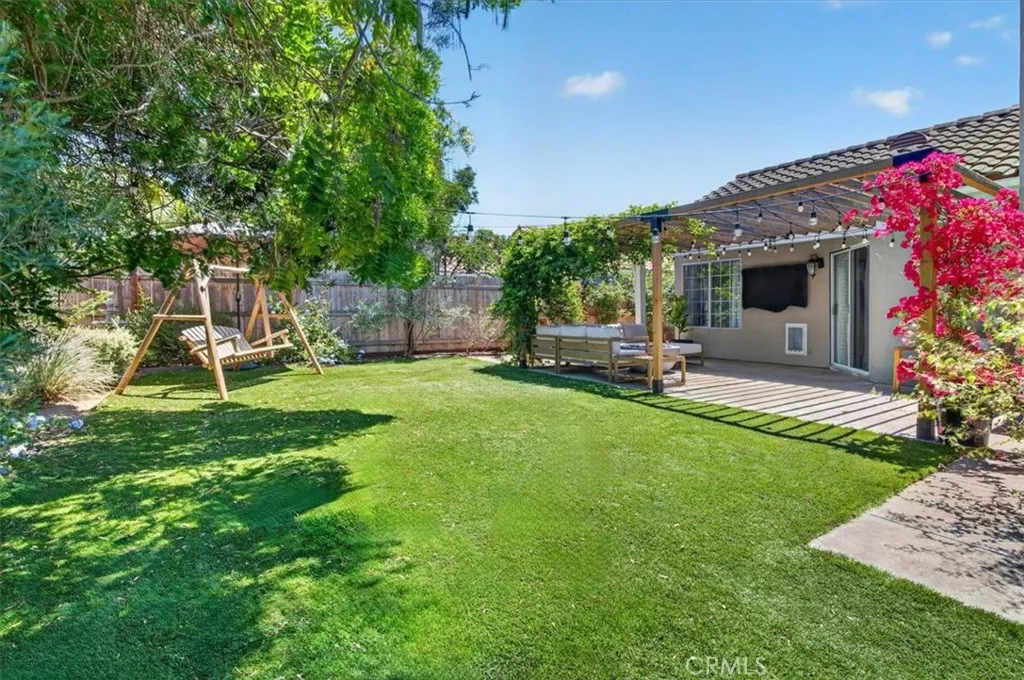 1513 Woodmere, Santa Maria, California 93455 — photo 4