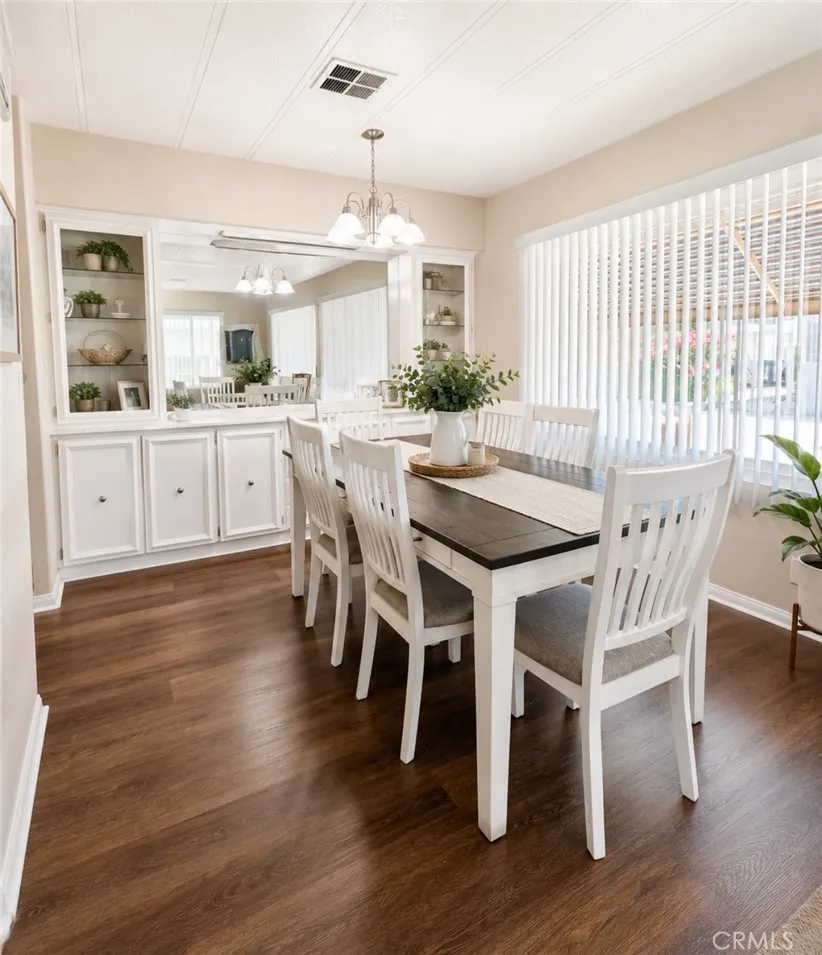 2205 W Acacia Avenue 137, Hemet, California 92545 — photo 5