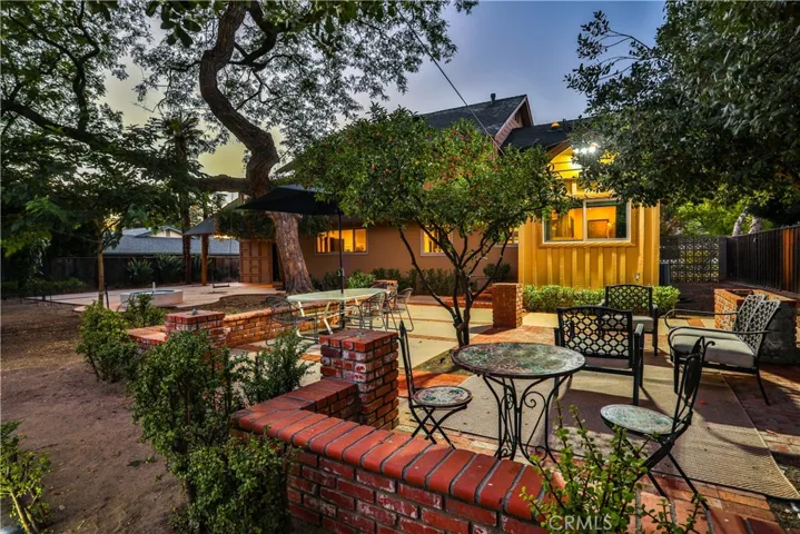 846 W 10th Street, Claremont, California 91711 — photo 4
