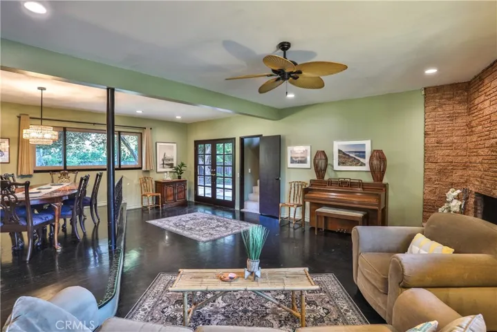 846 W 10th Street, Claremont, California 91711 — photo 5