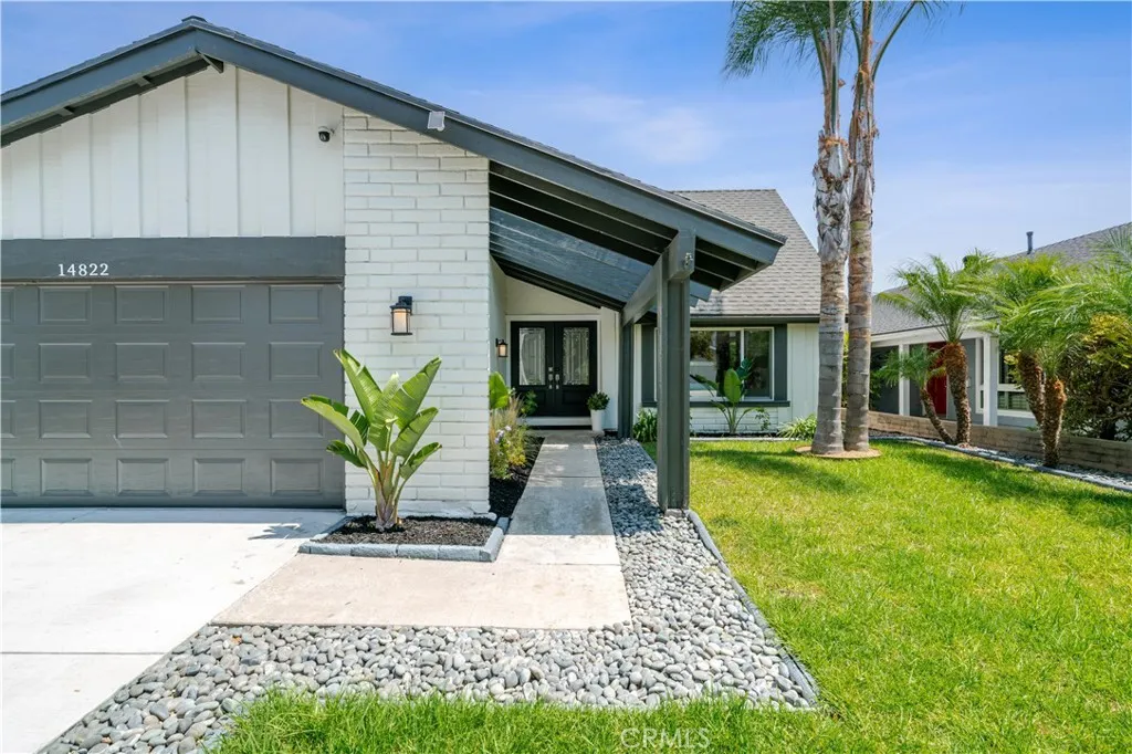 Property 1