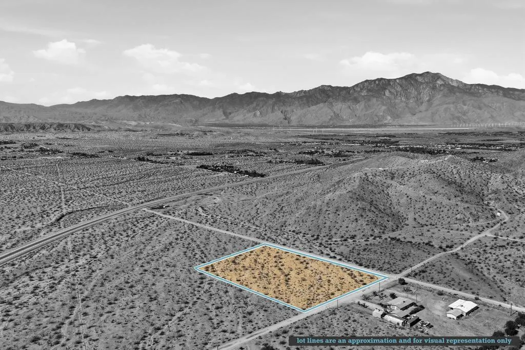 Sky Valley