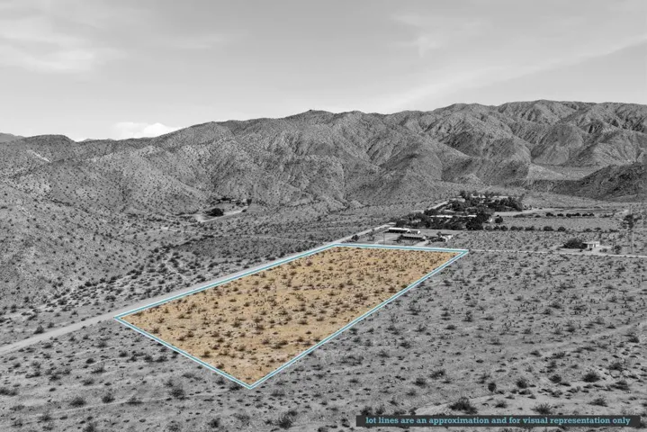 Sky​​‌​​​​‌​​‌‌​​‌​​​‌‌​​​‌​​‌‌​​‌‌​​‌‌​​​​ Valley