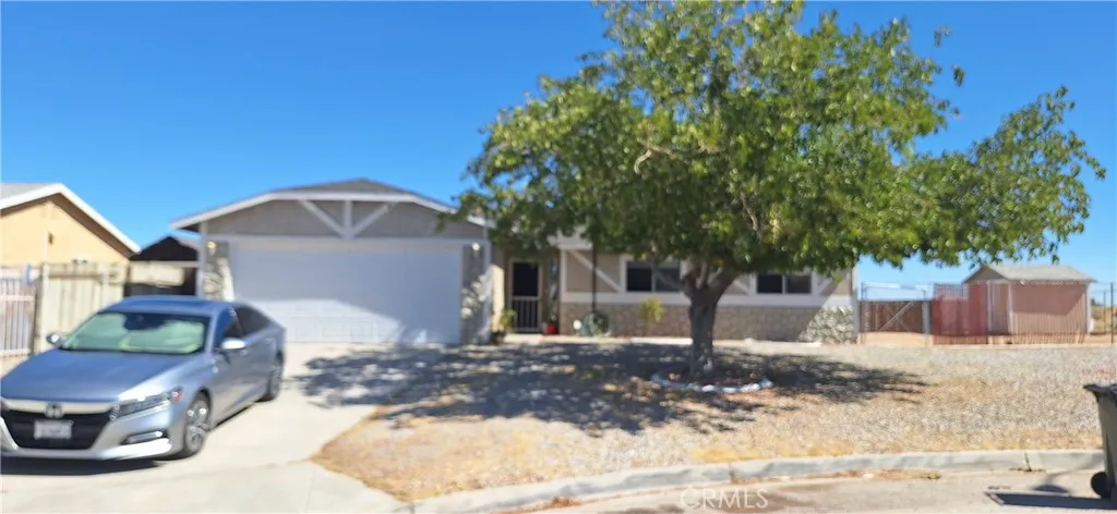 Property 1