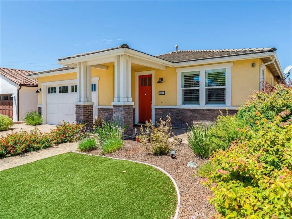 3204 Violet, San Luis Obispo, California 93401 — photo 5