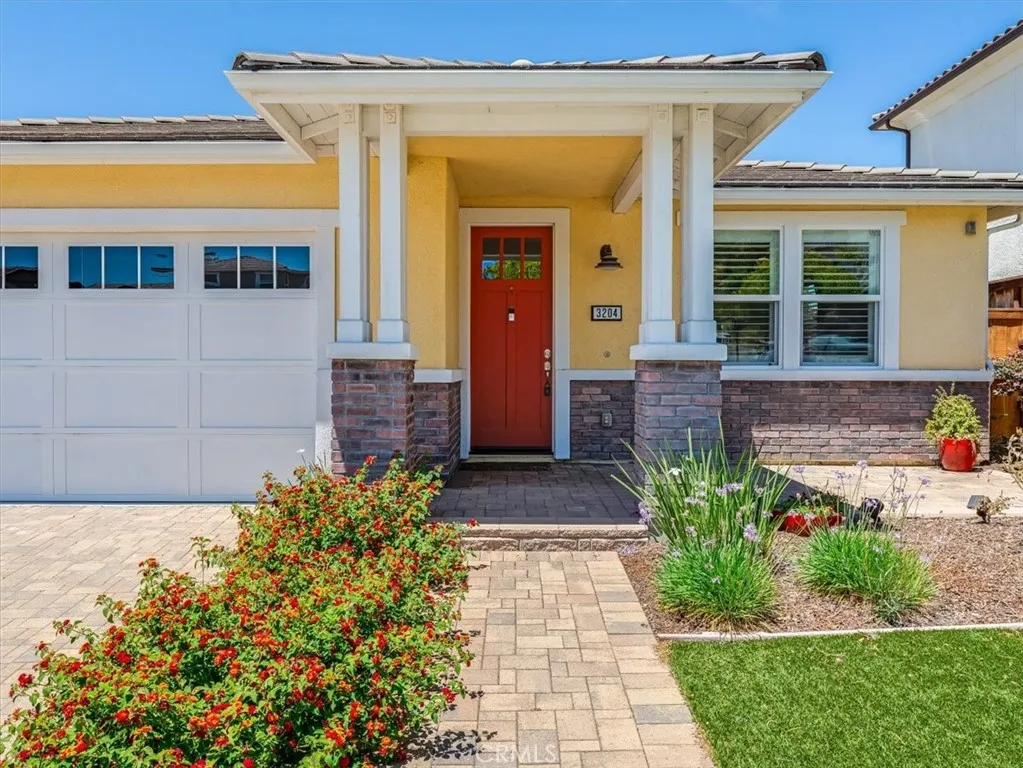 3204 Violet, San Luis Obispo, California 93401 — photo 4