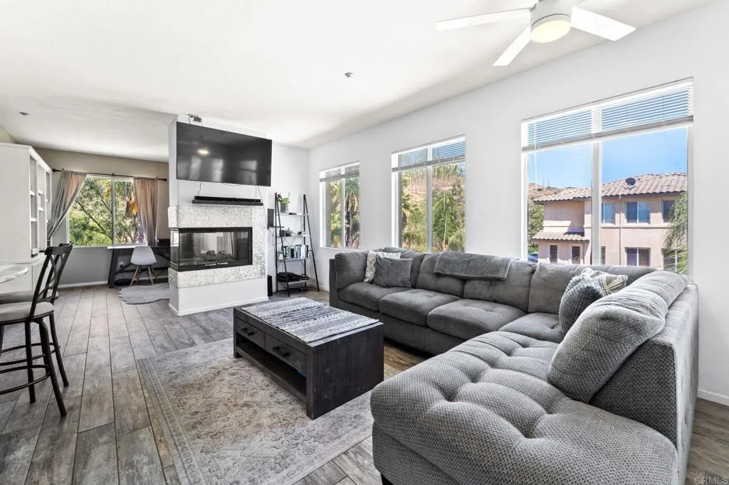 3239 Dehesa Road 48, El Cajon, California 92019 — photo 5