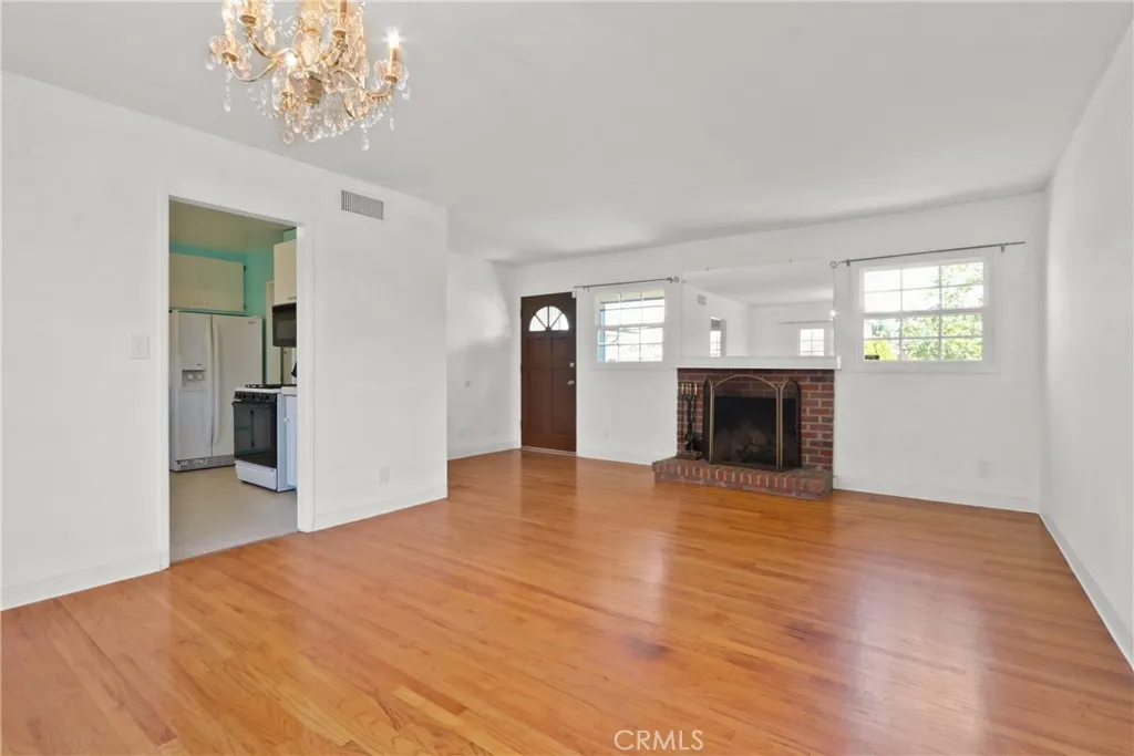 2856 W Rowland Circle, Anaheim, California 92804 — photo 4