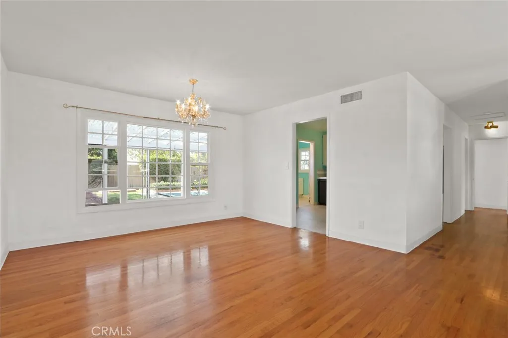 2856 W Rowland Circle, Anaheim, California 92804 — photo 5