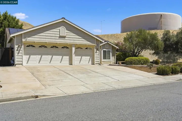 3029 Larkspur Dr, Antioch, California 94531 — photo 4