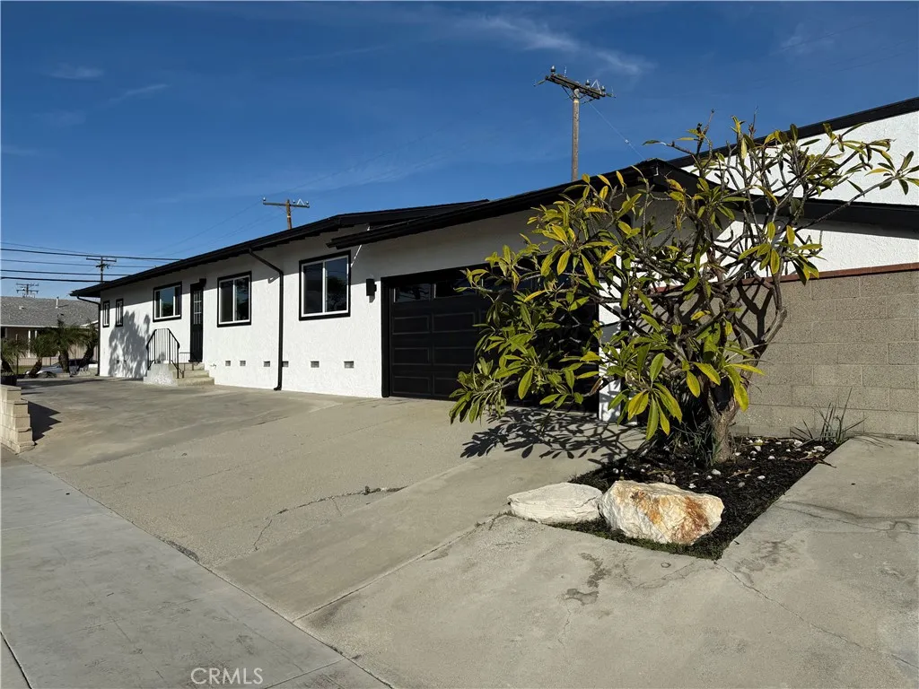 6702 E El Progreso Street, Long Beach, California 90815 — photo 4