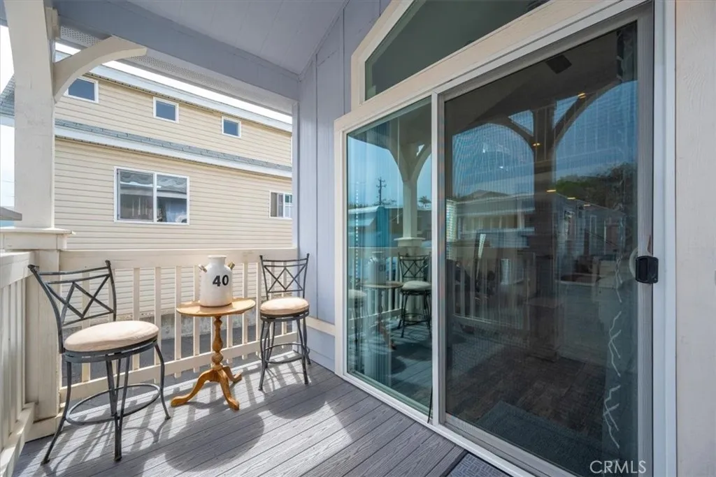 1477 W Grand Ave 40, Grover Beach, California 93433 — photo 5