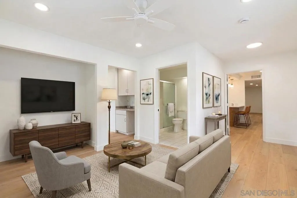 https://zimg.paragon.ice.com/ParagonImages/Property/PA/SDMLS/260018791/26/533/400/6e95b7b42527802346923fe2f4ba6770/3/158e16358b9284f6dea5ac7455c36441/260018791-e488113f-32b6-47d1-871c-0fc3bb8174f0.JPG