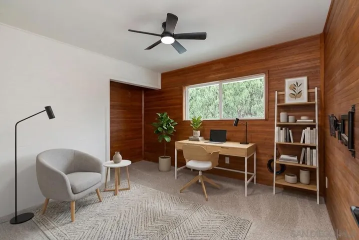 https://zimg.paragon.ice.com/ParagonImages/Property/PA/SDMLS/260018791/17/533/400/e13ef66fe6c94db11c83410eb248435e/3/158e16358b9284f6dea5ac7455c36441/260018791-360fc7a5-dab3-4fce-8f24-0ca255486929.JPG