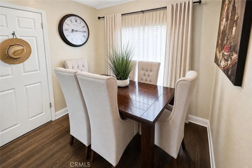 1177 W Evans Street, San Bernardino, California 92411 — photo 4