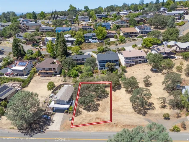 6536 Jack Hill Drive, Oroville, California 95966 — photo 5