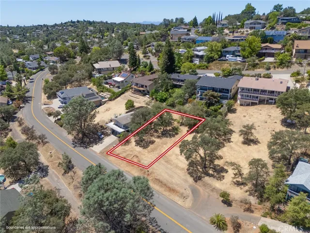 6536 Jack Hill Drive, Oroville, California 95966 — photo 4