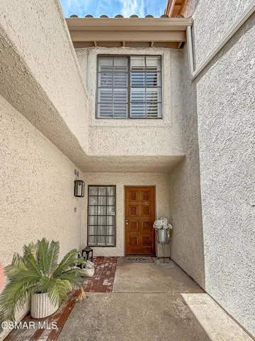 441 Cherry Hills Lane, Thousand Oaks, California 91320 — photo 5