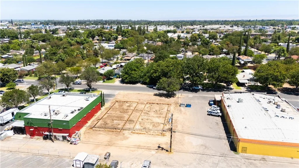 1248 W 9th, Merced, California 95341 — photo 4