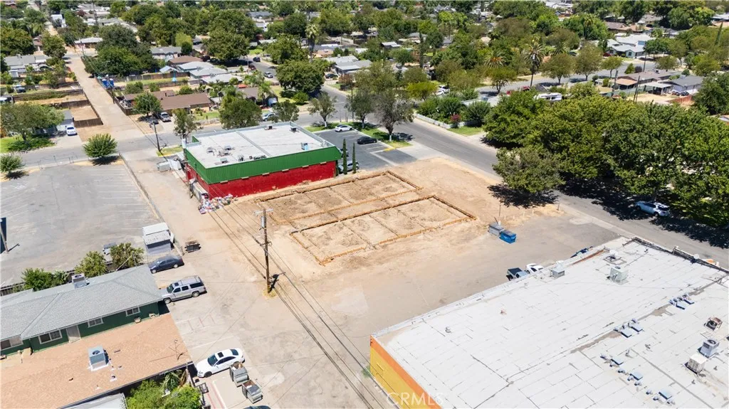 1248 W 9th, Merced, California 95341 — photo 5