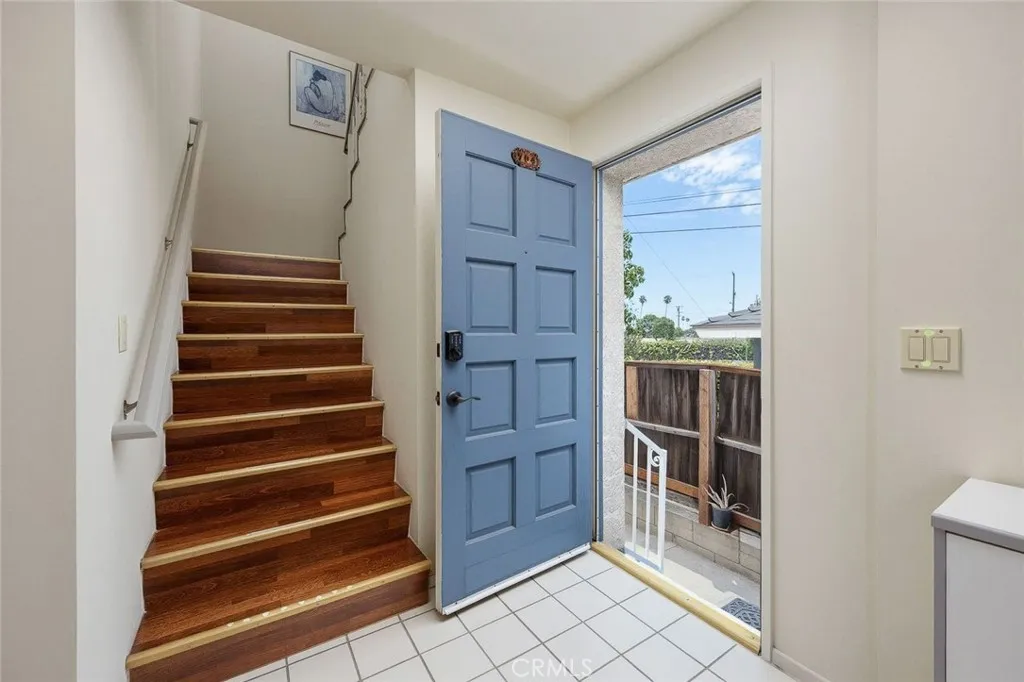 704 S Electric, Alhambra, California 91803 — photo 5