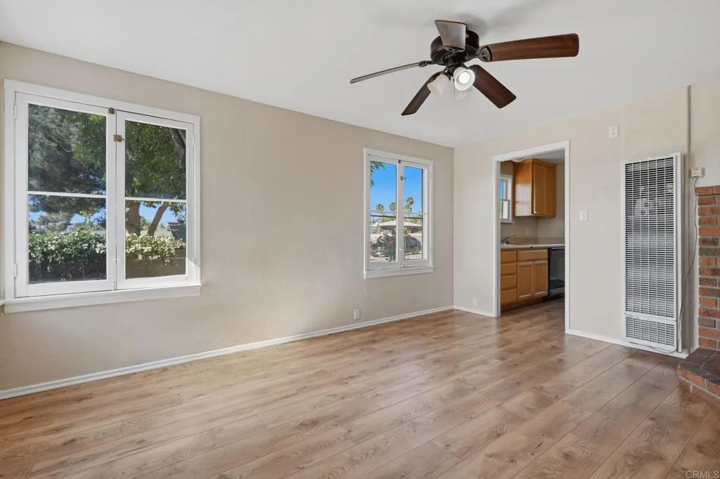 641 N Main Avenue, Fallbrook, California 92028 — photo 4