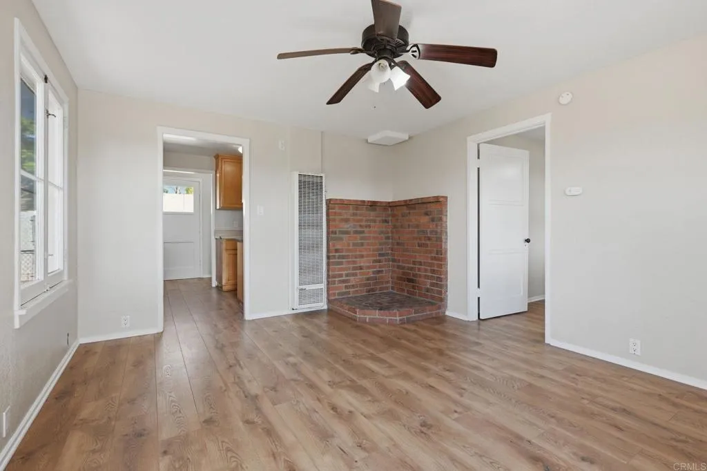 641 N Main Avenue, Fallbrook, California 92028 — photo 5