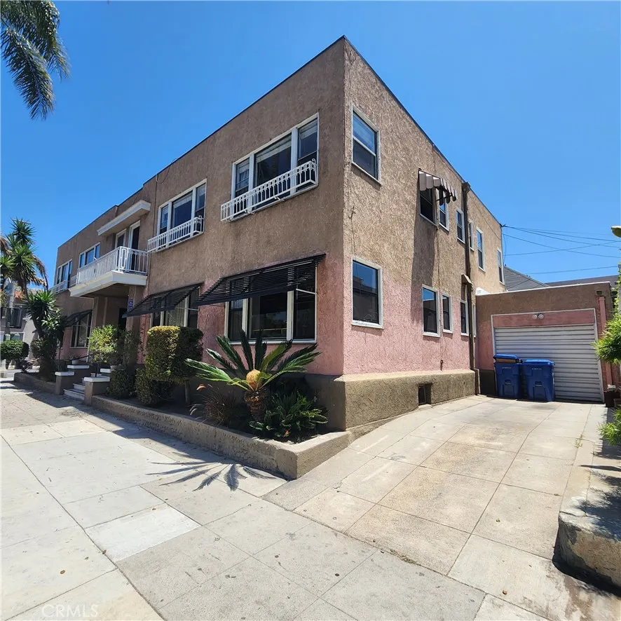 548 Magnolia
