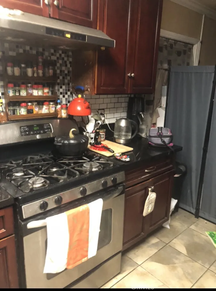 725 W Ralston Street, Ontario, California 91762 — photo 4