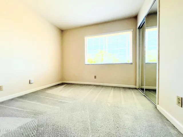 lindawood 2 br