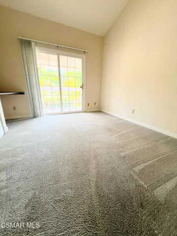 lindawood front br