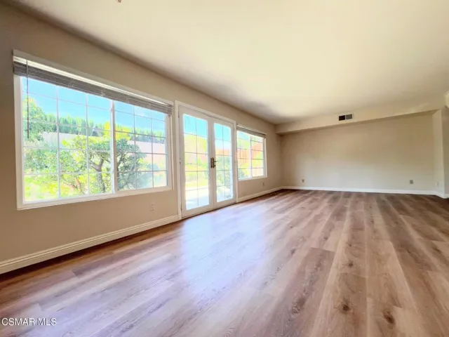 lindawood living 2