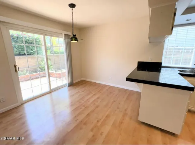 kitchen5