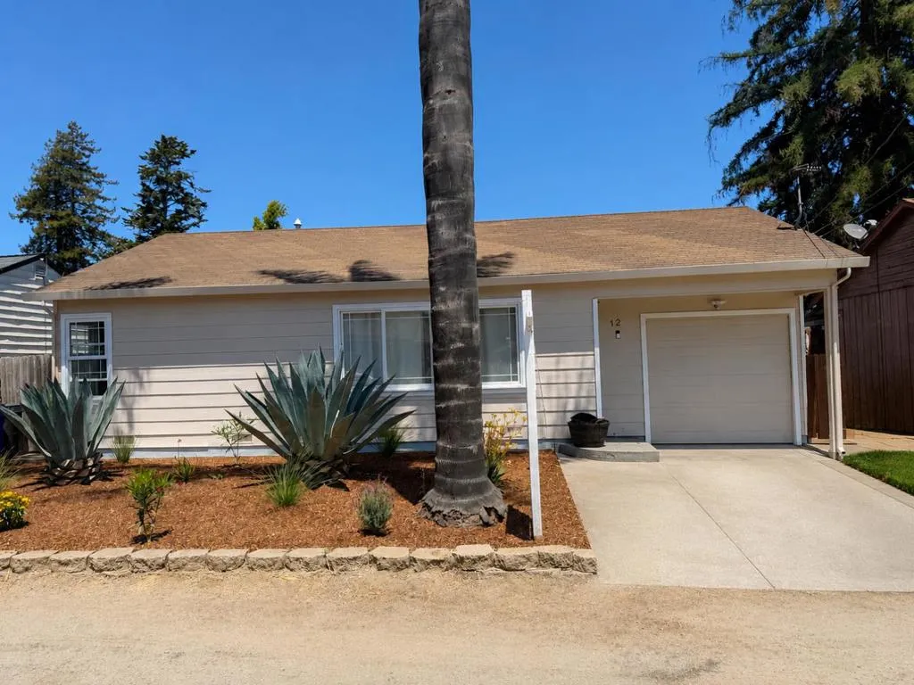 Property 1