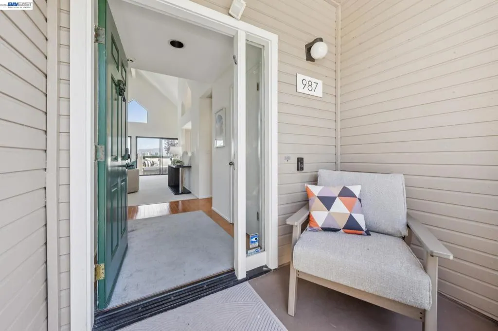 987 Independence Dr, Alameda, California 94501 — photo 4
