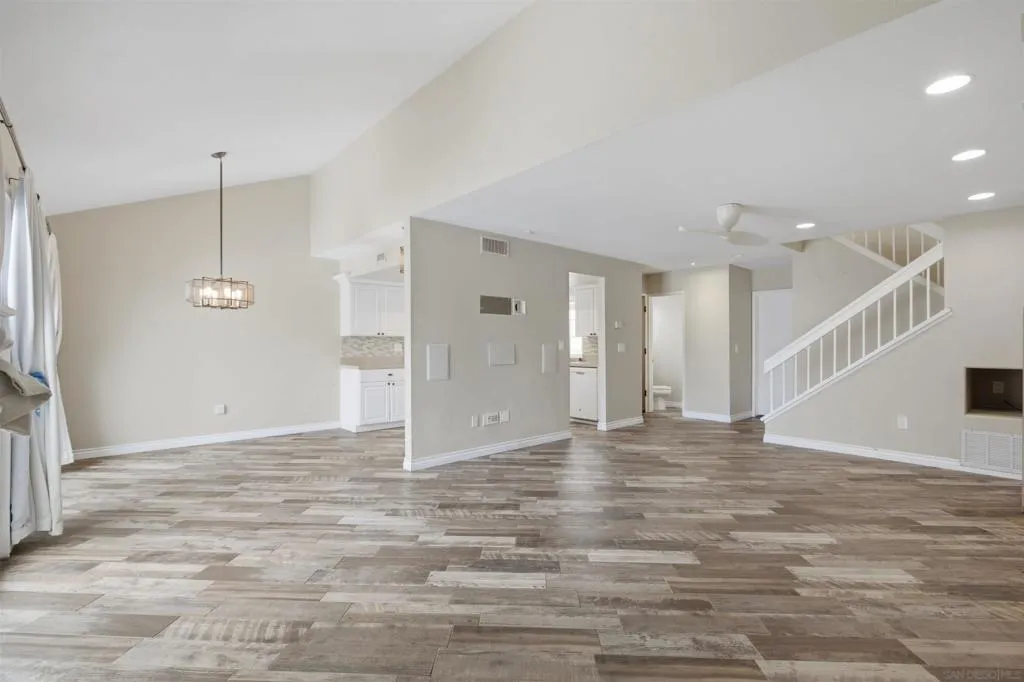 2993 Lexington Circle, Carlsbad, California 92010 — photo 5