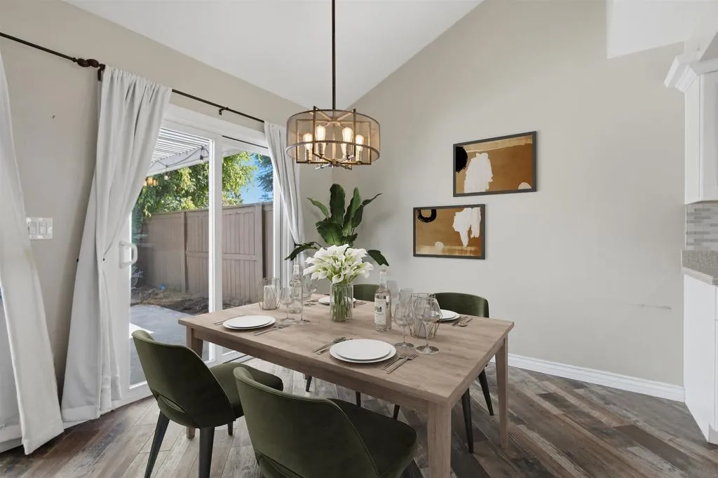 2993 Lexington Circle, Carlsbad, California 92010 — photo 4