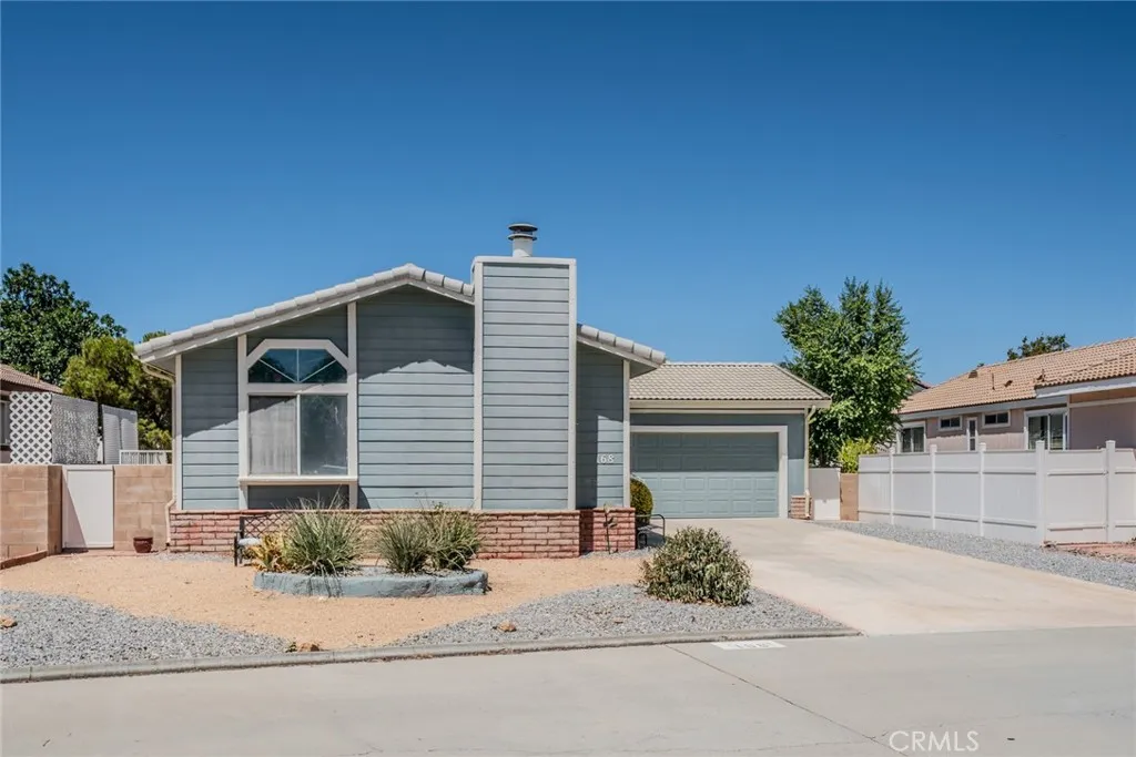 22241 Nisqually 168